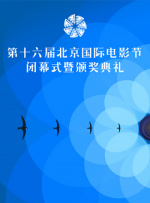 91精品国产高清91久久久久久